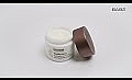 Мультифункціональний крем для дуже зрілої шкіри - Babe Laboratorios Healthy Aging Multi Action Cream For Mature Skin — фото N1