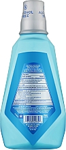 Ополаскиватель для полости рта - Crest Mouthwash Pro-Health Multi-Protection Refreshing Clean Mint — фото N2