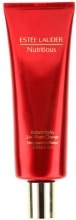 Духи, Парфюмерия, косметика Пенка для умывания 2в1 - Estee Lauder Nutritious Radiant Vitality 2в1 Foam Cleanser (тестер)