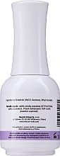 Elisium Diamond Mini (liquid/3x15ml + powder/2x23g) - Elisium Diamond Mini (liquid/3x15ml + powder/2x23g) — фото N4