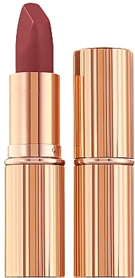 Губна помада - Charlotte Tilbury Matte Revolution Lipstick (міні) (тестер) — фото N1