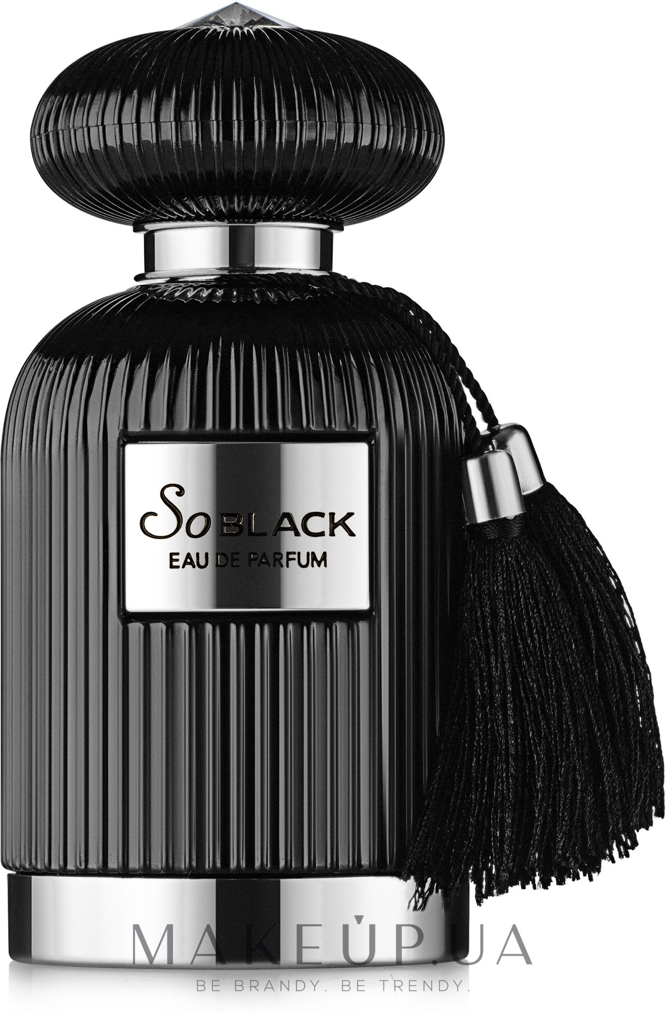 Black со. Фрагранс Парфюм Black. Со Блэк Найт тач. Блэк Найт туалетная вода. So Black Eau de Parfum.