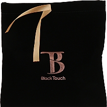 Вакуумні масажні банки + антицелюлітний масажер - BlackTouch — фото N3