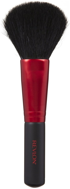 Кисть для румян - Revlon Blush Premium Brush — фото N1