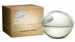 Духи, Парфюмерия, косметика DKNY Be Delicious Sparkling Apple - Парфюмированная вода