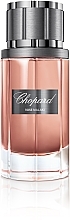 Chopard Chopard Rose Malaki - Парфюмированная вода — фото N1