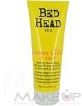 Духи, Парфюмерия, косметика Шампунь против влажности без сульфатов - Tigi Bed Head Some Like It Hot*