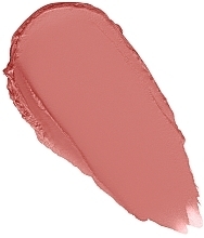Матова помада для губ - Kylie Cosmetics Matte Lipstick — фото N2