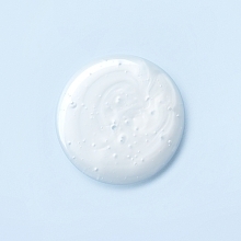 Шампунь "Ослепительный Бриллиант" с кератином - NIVEA Hair Care Diamond Gloss Shampoo — фото N3