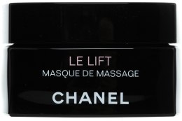 Духи, Парфюмерия, косметика Маска для повышения упругости - Chanel Le Lift Masque de Massage (тестер)