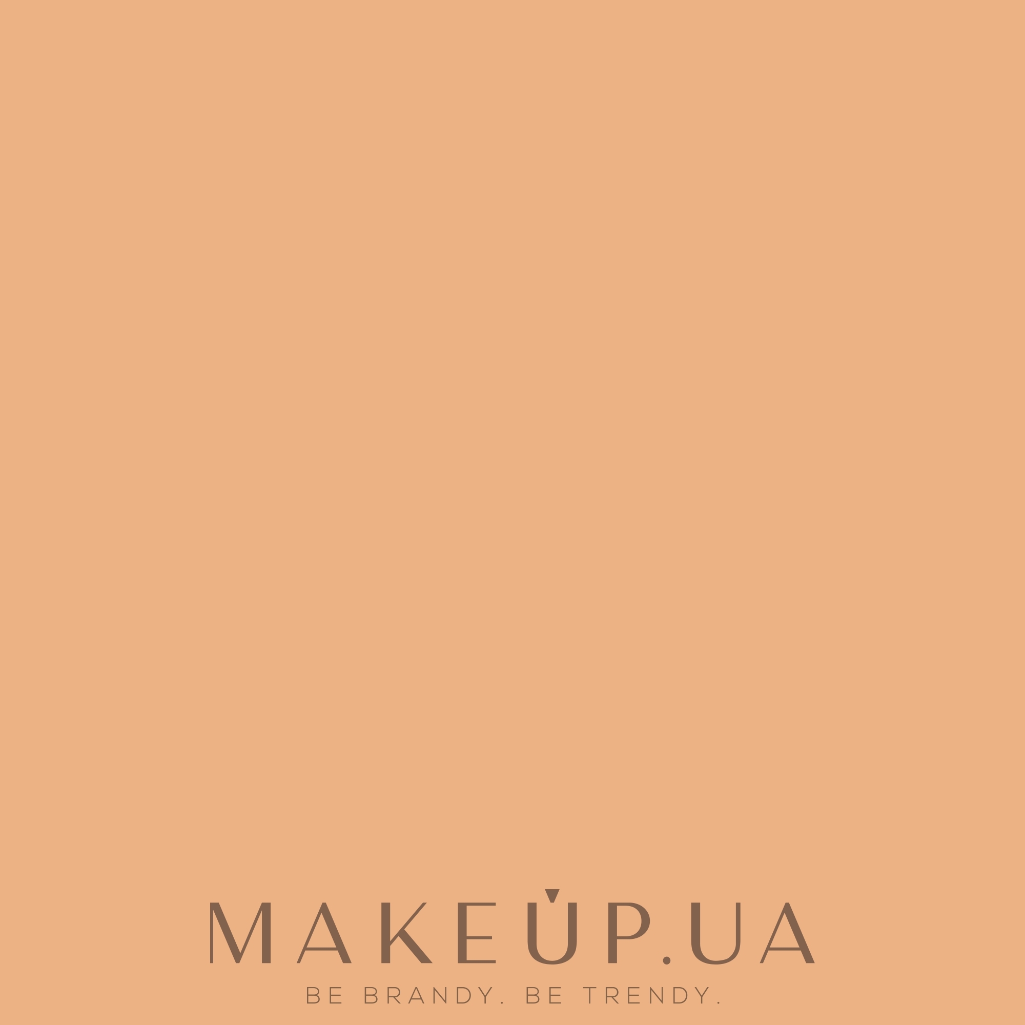 Тональный крем - Maxi Color Perfect Touch Beautytone Pure Foundation — фото 02