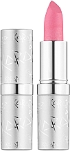 Парфумерія, косметика Губная помада - Karaja Rouge Cream