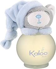 Kaloo Blue - Ароматизированная вода — фото N1
