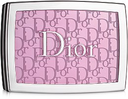 Компактные румяна - Dior Backstage Rosy Glow Blush — фото N2