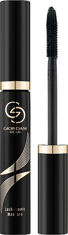 Тушь для ресниц - Oriflame Giordani Gold Lash Iconic Mascara