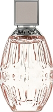 УЦЕНКА Jimmy Choo L'Eau - Туалетная вода * — фото N3