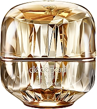 Крем для обличчя - Cle De Peau Beaute The Cream — фото N1