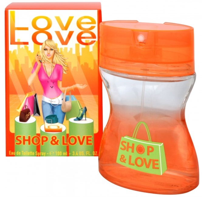 Love shop. Love shop интернет магазин. For Love туалетная вода 35 ml. Jenny's Candy Store духи.