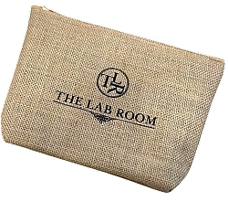 Косметичка - The Lab Room — фото N1