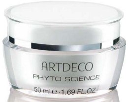 Духи, Парфюмерия, косметика Фитобальзам - Artdeco Advanced Phyto Balm