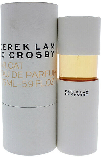 Derek Lam 10 Crosby Afloat - Парфумована вода — фото N1