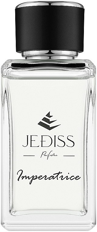 Jediss Imperatrice - Парфумована вода — фото N1