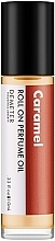 Demeter Fragrance Caramel - Ролербол — фото N1