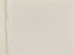 Увлажняющее минеральное мыло - Mon Platin DSM Moisturizing Mineral Soap — фото N2