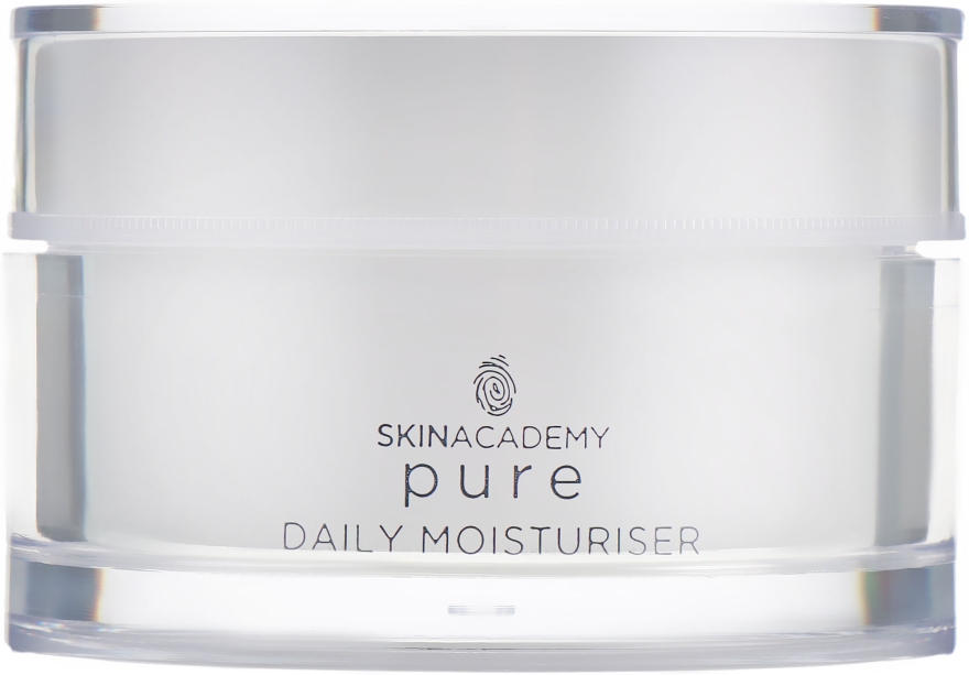 Skin academy. Skin Academy крем цена.