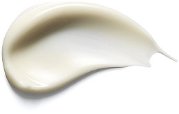 Очень нежное очищающее молочко для чувствительной кожи - Origins Dr. Andrew Weil Mega Mushroom Skin Relief Face Cleanser — фото N4