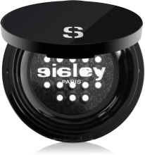 Пудра для лица - Sisley Phyto-Poudre Libre — фото N3