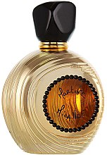 Духи, Парфюмерия, косметика M. Micallef Mon Parfum Gold - Парфюмированная вода (тестер без крышечки)