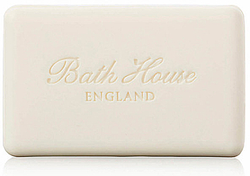 Мыло для рук "Дикая роза" - Bath House Happy Days Hand Soap  — фото N2