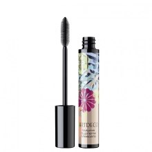 Духи, Парфюмерия, косметика Тушь для ресниц - Artdeco Volume Supreme Mascara Talbot Runhof