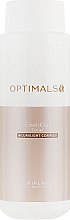 Парфумерія, косметика Тонік проти пігментації - Oriflame Optimals Even Out Toner