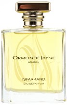 Ormonde Jayne Isfarkand - Парфюмированная вода (тестер с крышечкой) — фото N3