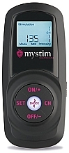 Электростимулятор с беспроводным управлением - Mystim Cluster Buster Wireless eStim Device Starter Kit — фото N9