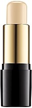 Духи, Парфюмерия, косметика Тональная основа-стик - Lancome Teint Idole Ultra Wear Stick