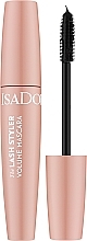 Духи, Парфюмерия, косметика Тушь для ресниц - IsaDora Lash Styler Volume Mascara 