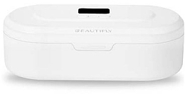 Стерилизатор - Beautifly Sterilizer — фото N1