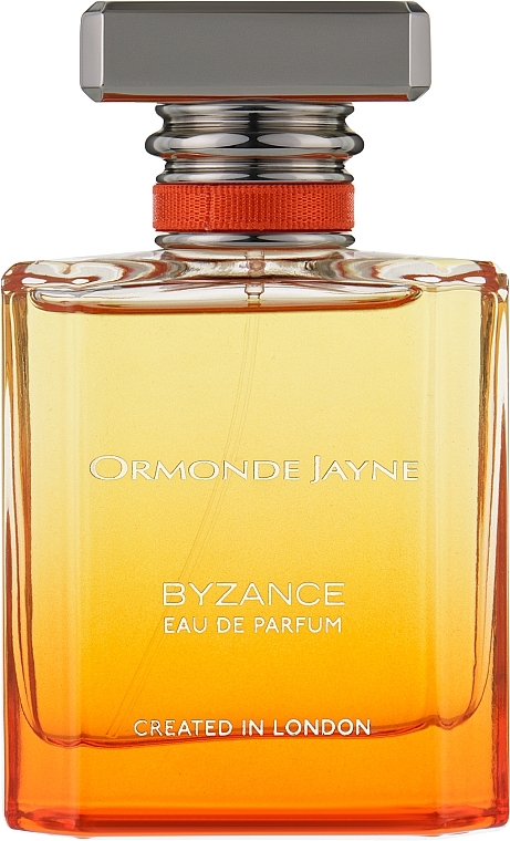 Ormonde Jayne Byzance - Парфумована вода (пробник) — фото N1