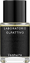 Духи, Парфюмерия, косметика Laboratorio Olfattivo Vanhera - Парфюмированная вода