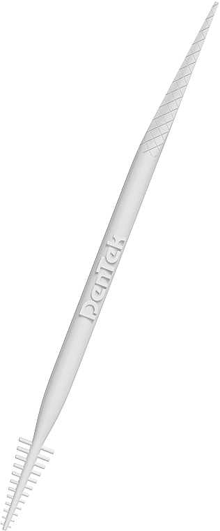 Зубочистки «Глибоке очищення», 100 шт. - DenTek Deep Clean Bristle Picks — фото N2
