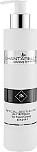 Духи, Парфюмерия, косметика Очищающий лосьон - Chantarelle Special Aesthetics Aha Sasponaria Skin Prepare Cleanser 11 %