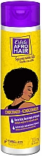 Парфумерія, косметика Кондиціонер для волосся - Novex AfroHair Conditioner