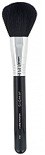 Великий пензлик для пудри F30 - Sigma Beauty Large Powder Brush — фото N1