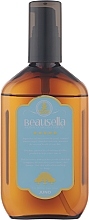 Парфумерія, косметика Арганова олія для волосся - Beausella Monaco Argan Hair Oil
