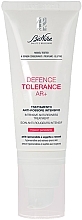 Духи, Парфюмерия, косметика Интенсивный крем для лица от покраснений - BioNike Defence Tolerance AR+ Treatment