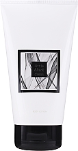 Духи, Парфюмерия, косметика Avon Little Black Dress Body Lotion Limited Edition - Лосьон для тела