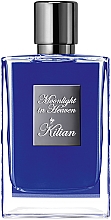Kilian Paris Moonlight in Heaven Refillable Spray - Парфюмированная вода — фото N1